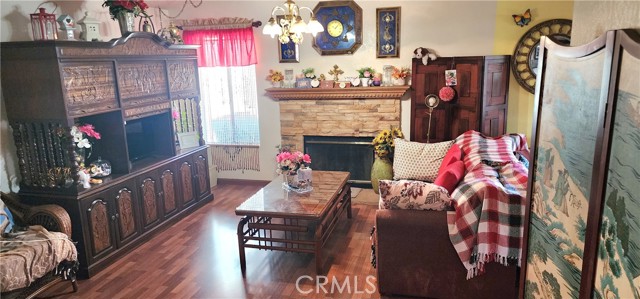 Property photo of 3784 Dublin WY
