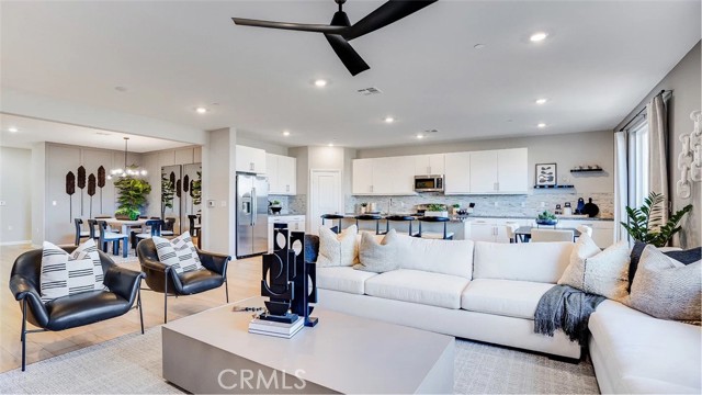 Property photo of 17533 Crabtree Meadows