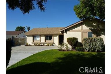 Property photo of 6789 Green AV