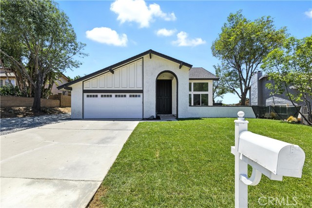 Photo of 2344 Santa Anita Rd
