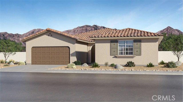 Property photo of 79282 Ronda LN
