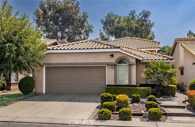 Property photo of 926 Olympic AV