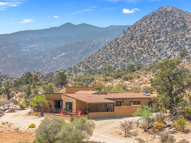 Property photo of 70770 S View DR
