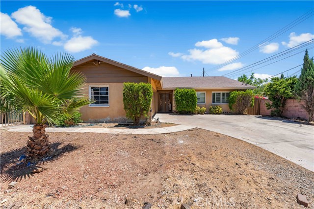 Property photo of 9946 Ruffner AV