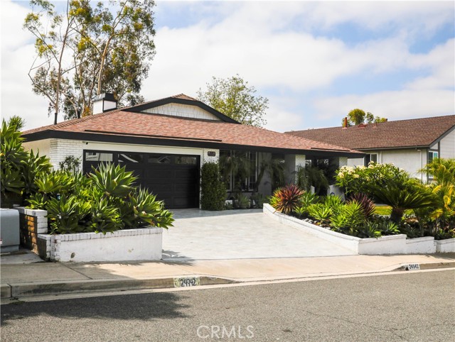 Photo of 24942 Del Monte St
