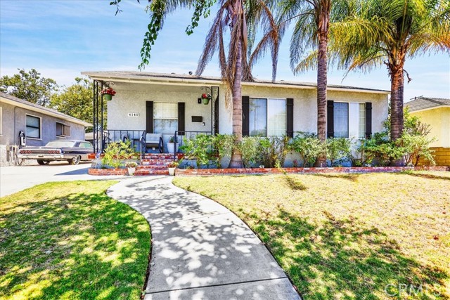 Property photo of 4140 Carfax AV
