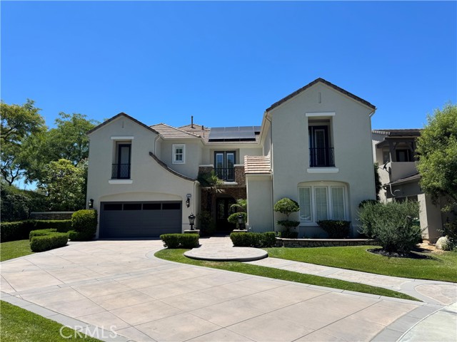 Property photo of 15 Keats CT