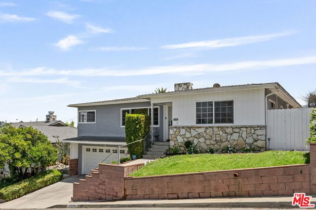 Property photo of 3228 Sagamore WY