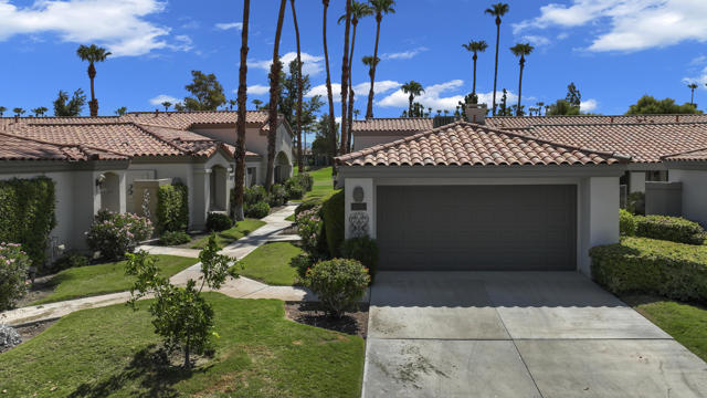 Property photo of 55174 Shoal Creek CK