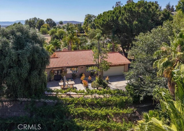 Property photo of 39700 Avenida Arizona