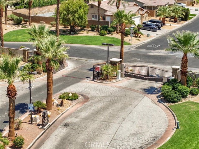 Property photo of 41069 Bear Creek ST