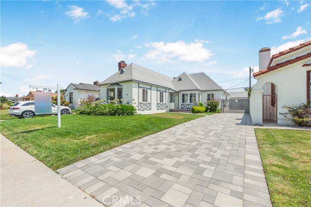 Property photo of 3960 Westside Ave