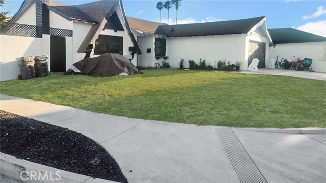 Property photo of 4652 Prelude DR