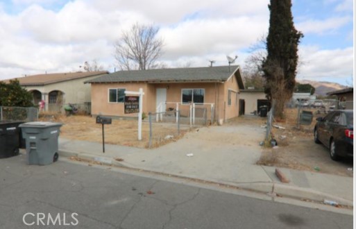Property photo of 185 N Scovell AV