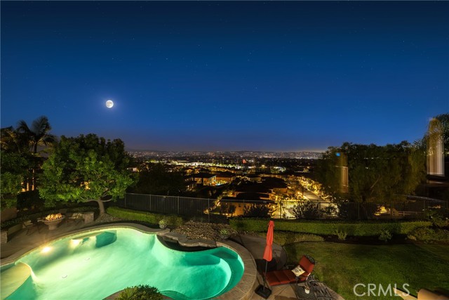 Property photo of 3836 Jutland LN