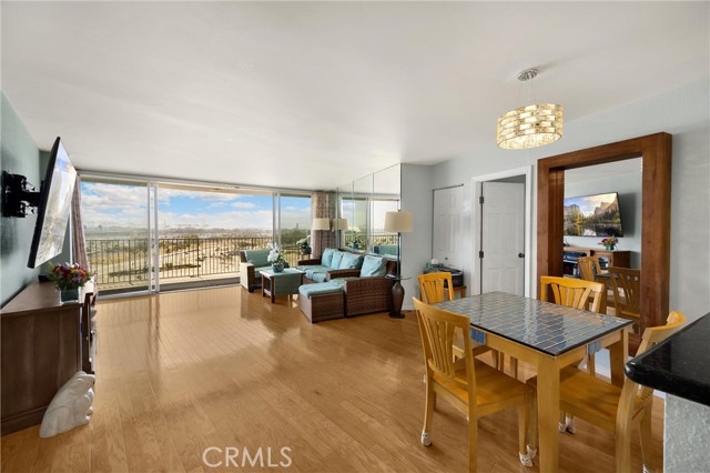 Property photo of 700 E Ocean BL