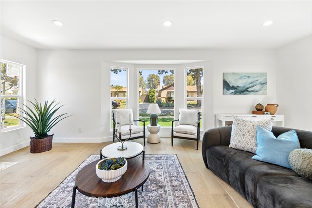 Property photo of 3991 Hubert AV