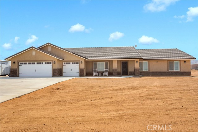 Property photo of 14825 Pela RD