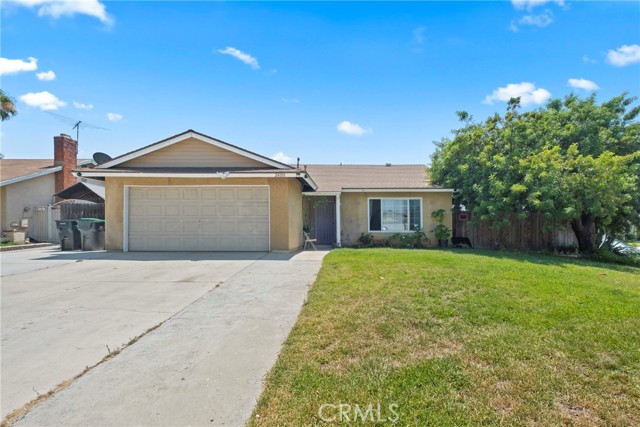 Property photo of 24331 Finley DR