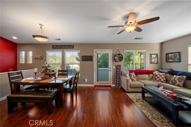Property photo of 18024 Flynn DR