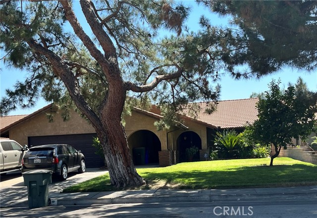 Property photo of 2855 Piedmont DR