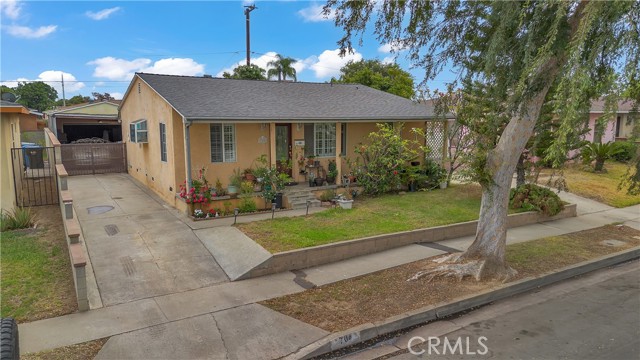 Property photo of 704 S Taylor Ave
