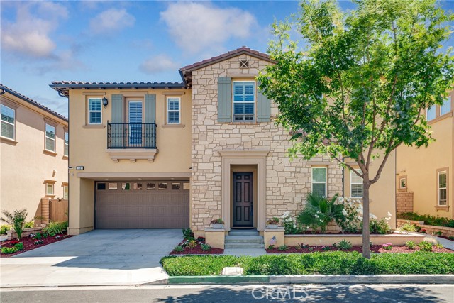 Property photo of 68 Zion DR