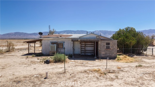 Property photo of 12475 Midway AV