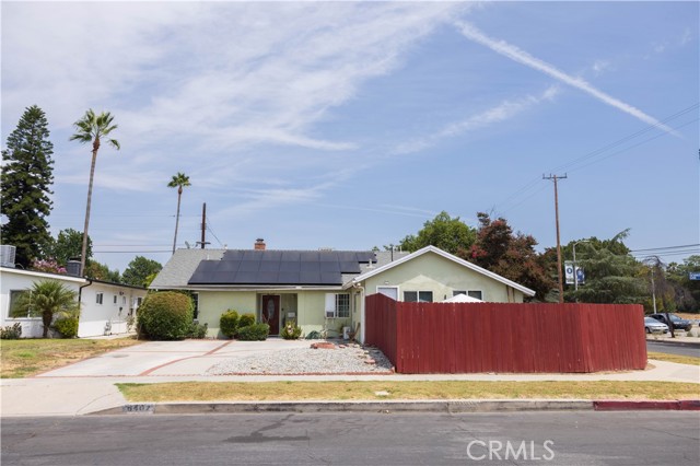 Property photo of 6402 Graves AV
