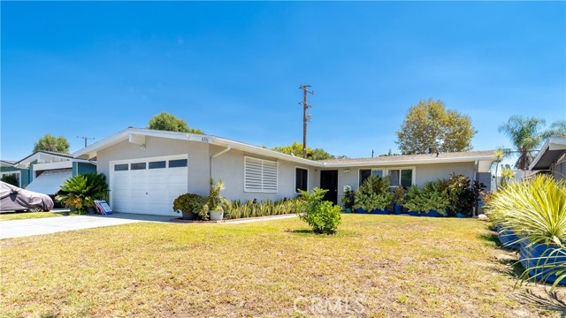 Property photo of 8326 Sanger AV