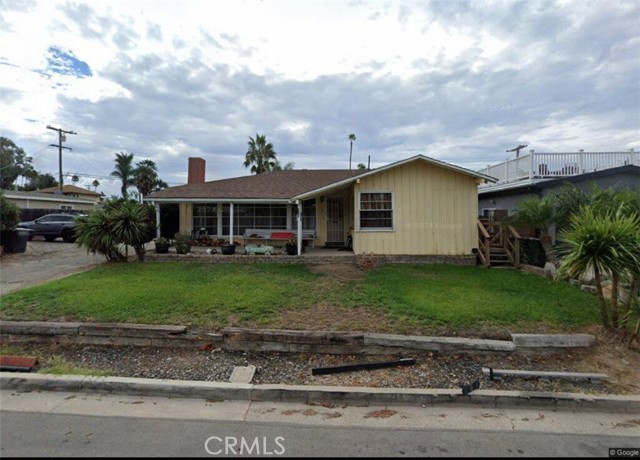 Property photo of 128 Avenida San Dimas