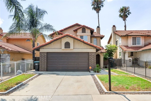 Property photo of 13055 Lakota ST