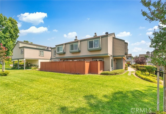 Property photo of 23660 Monument Canyon DR