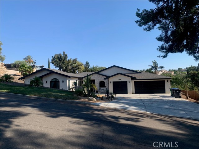 Property photo of 20248 Princeton AV