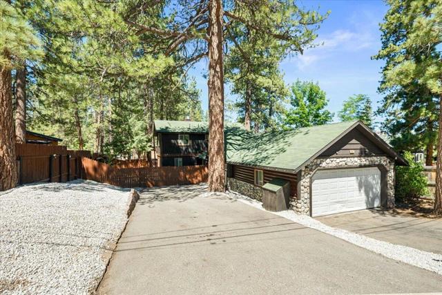 Property photo of 39965 Hillcrest DR