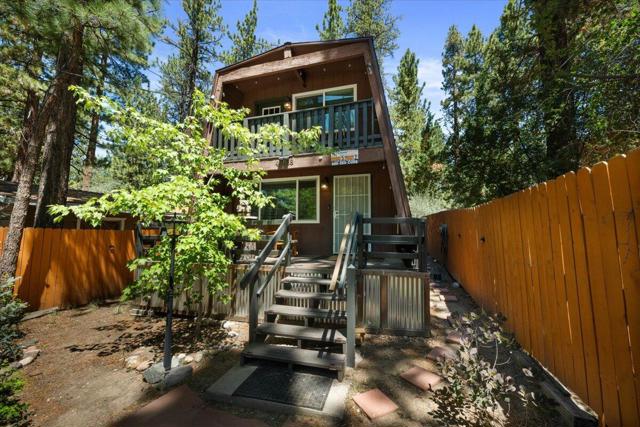 Property photo of 42958 Encino RD