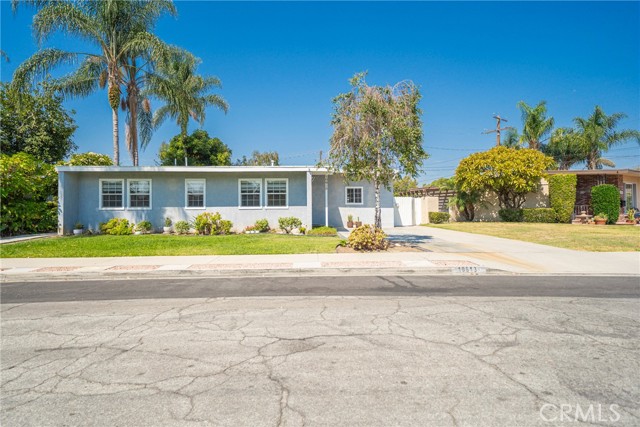 Property photo of 10613 Woodstead AV