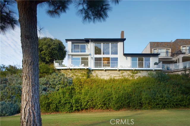 Property photo of 1 Rue Du Parc