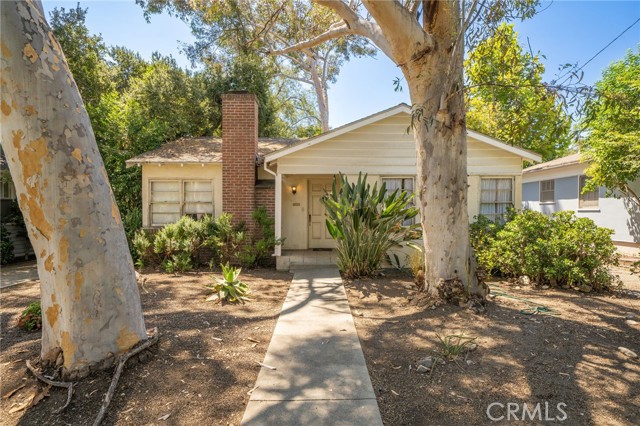 Property photo of 525 Yale AV
