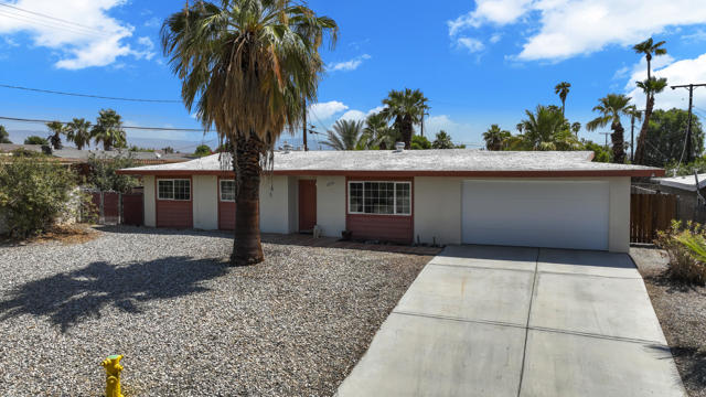 Property photo of 42570 Stephani CR