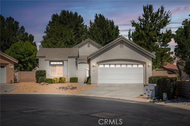Property photo of 11238 Bunker CR