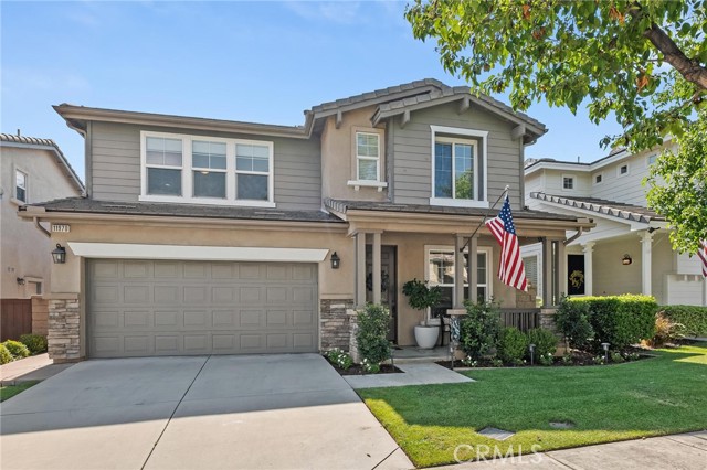 Property photo of 11970 Limestone CT