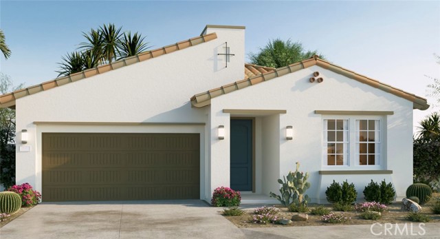 Property photo of 73637 Raphael DR
