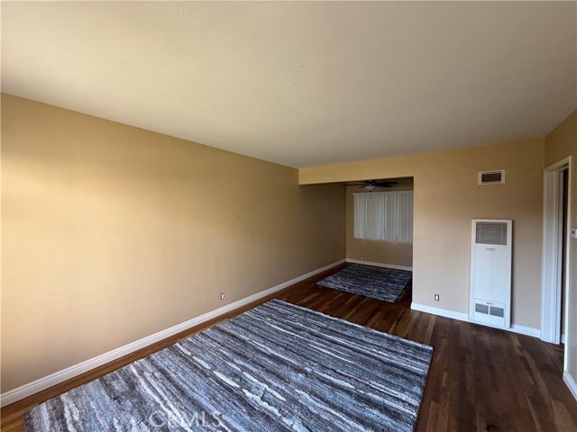 Property photo of 416 Orange AV