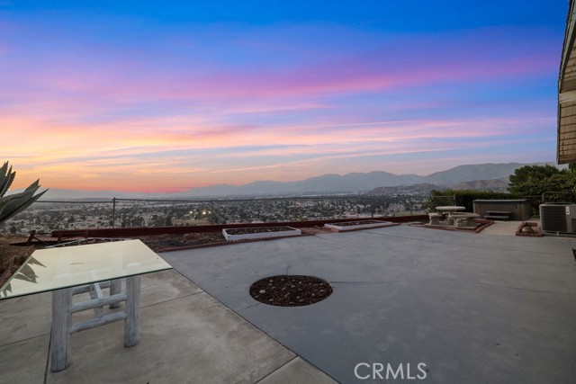Property photo of 12643 Garber