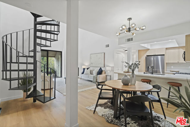 Property photo of 8675 Falmouth AV