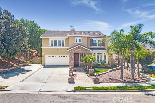 Property photo of 965 Manor WY