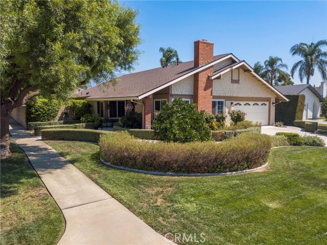 Property photo of 9956 Hemlock ST