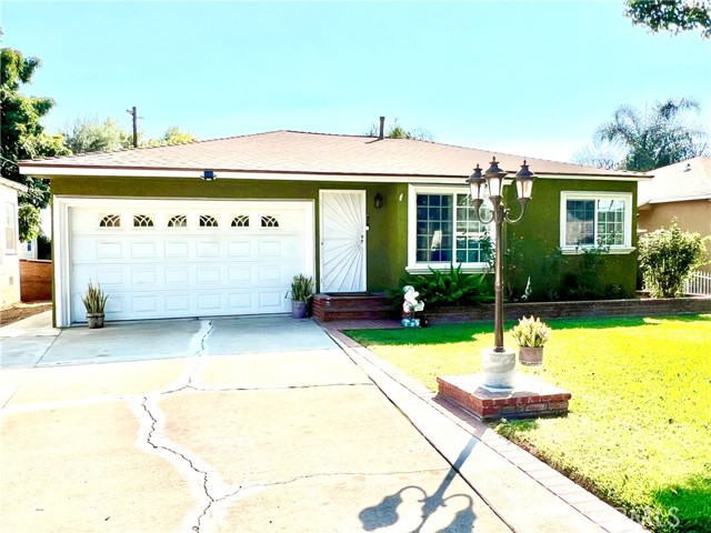 Property photo of 11232 Dorland DR