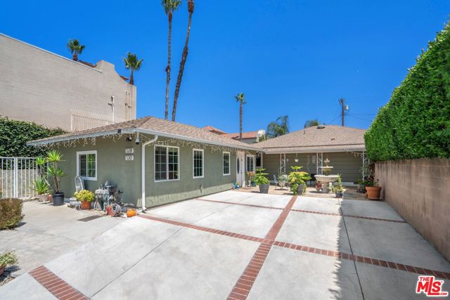 Property photo of 7128 Mammoth AV